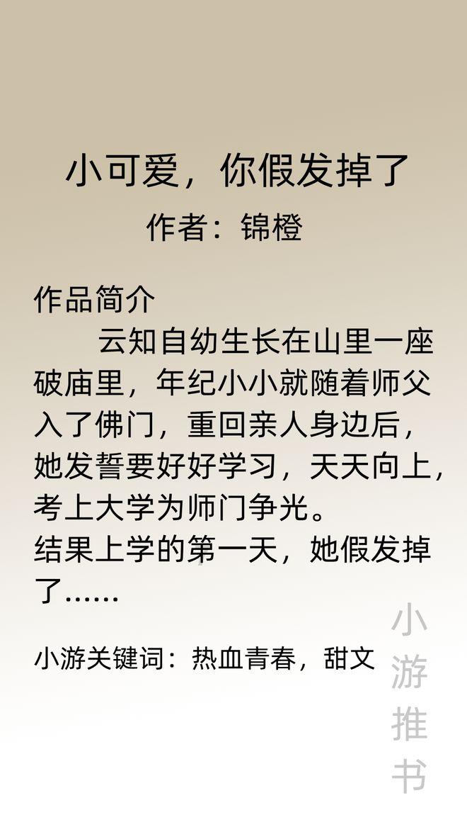 埃琳娜房间清洁