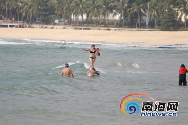贝莱德基金首任“操盘手”黯然离场