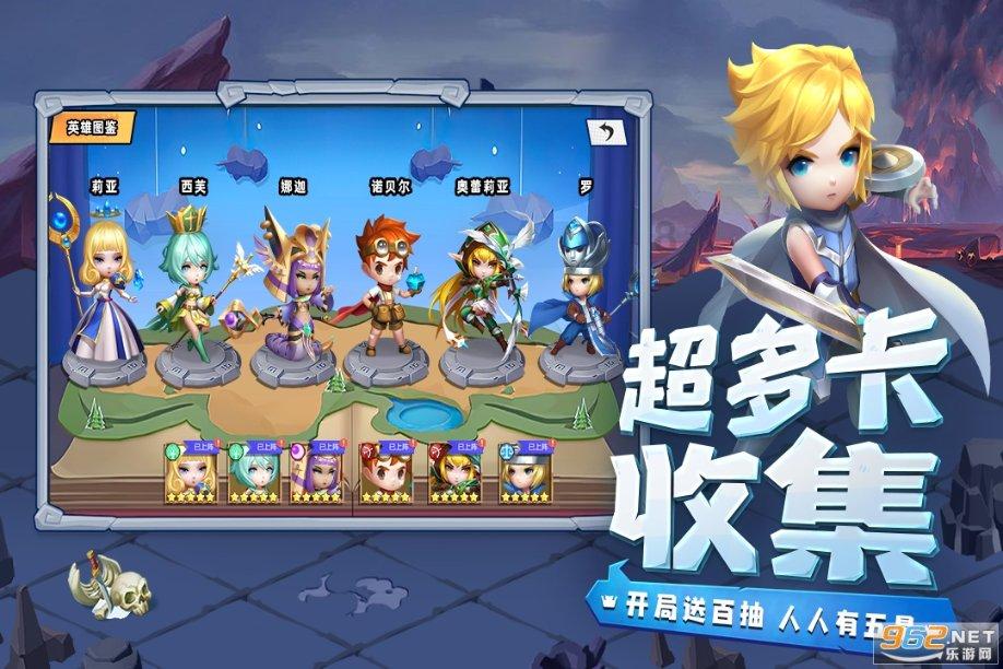 为了省钱，你都做过哪些难忘的事？游戏画面