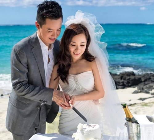 海绵宝宝寻珍宝