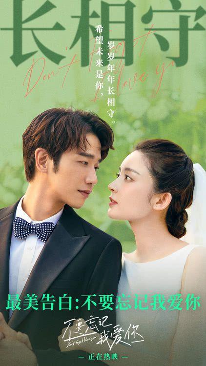 月薪4万的“关键”新兴岗位：研究如何向AI发问