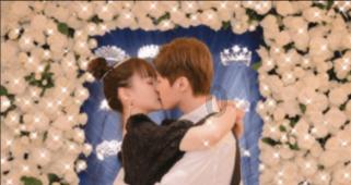 介值定理定义是什么？游戏画面