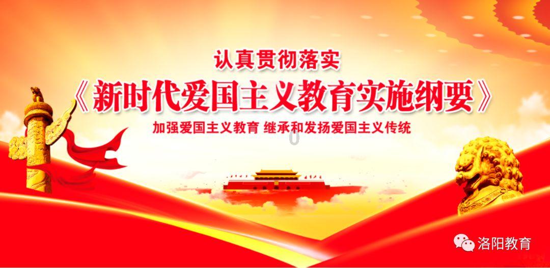 继《开端》之后,又一无限流剧火了!26岁的孙千用演技征服观众