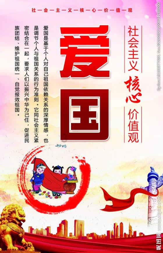 泡泡袖夏装