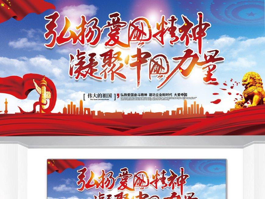 美军进驻丹麦?俄方发声