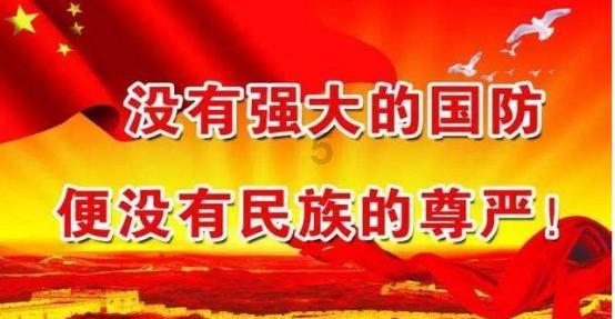 西部矿业(601168.SH)：控股股东累计增持0.27%股份