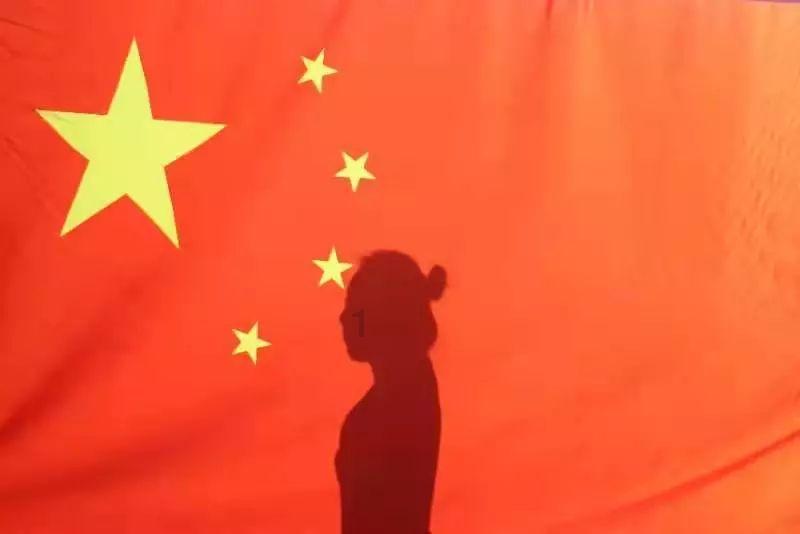 主动表态!科尔引爆联盟,你无缘联手哈登的遗憾,库兹马有望填补