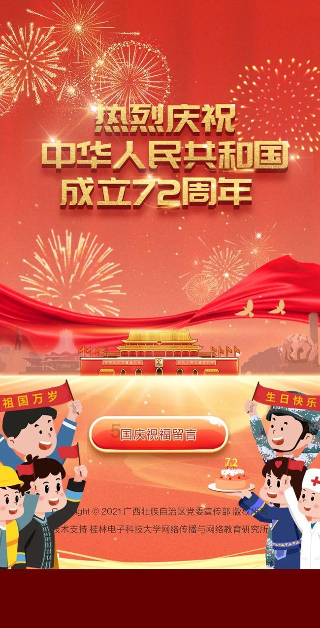 震荡市里,机构投资者在持续逆势加仓这类ETF