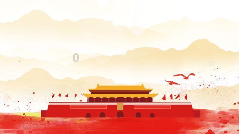 小小兵团