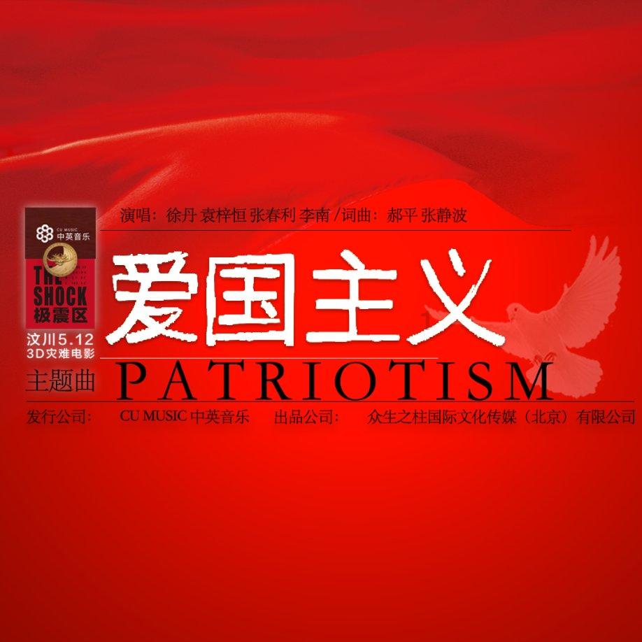 黄体酮:女性健康的守护神