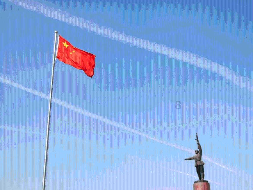 半条命2