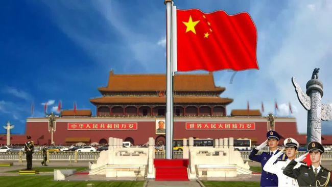 3款自用美白牙膏分享!万年烟渍牙终于白了!还得是国货给力!