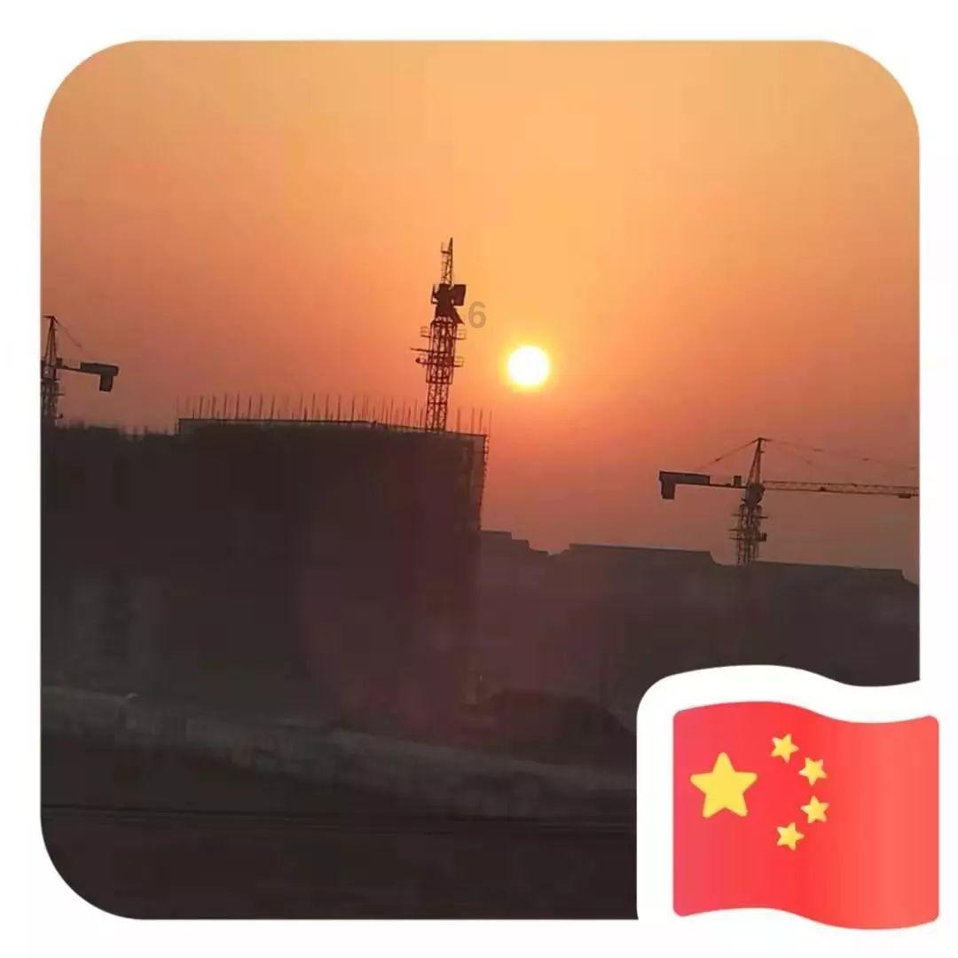 水果射击挑战