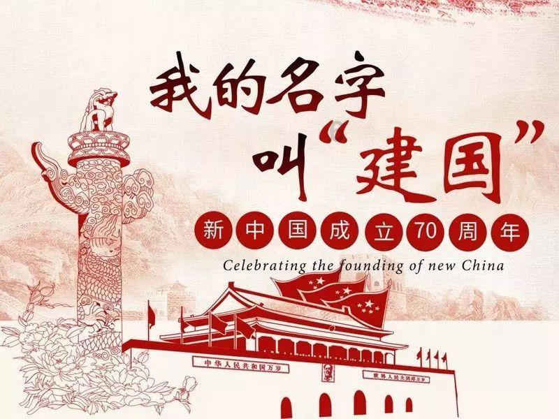 为了省钱，你都做过哪些难忘的事？游戏画面
