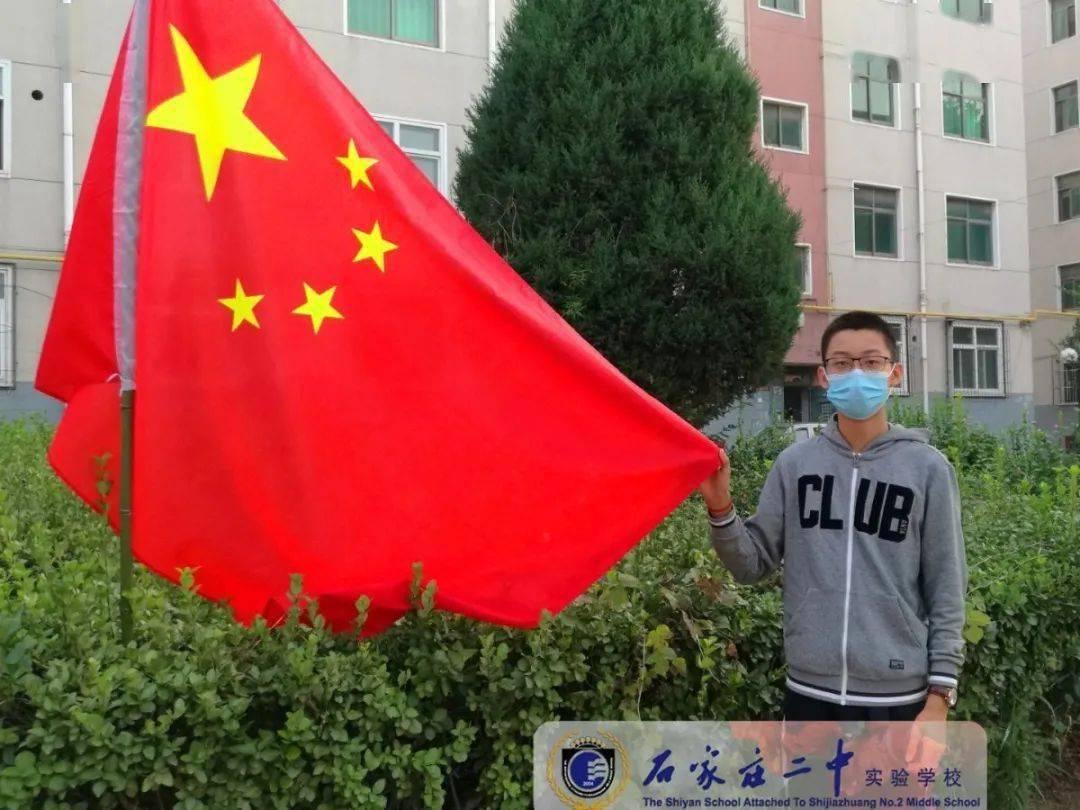 三大消息：菲主打一个听劝！拜登能否信守承诺？中美军事合作会晤