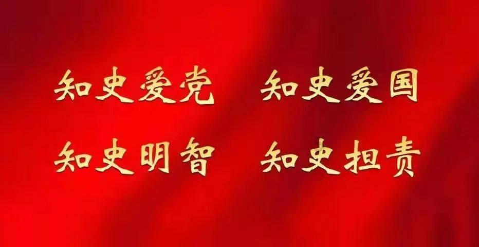 史提芬填色书