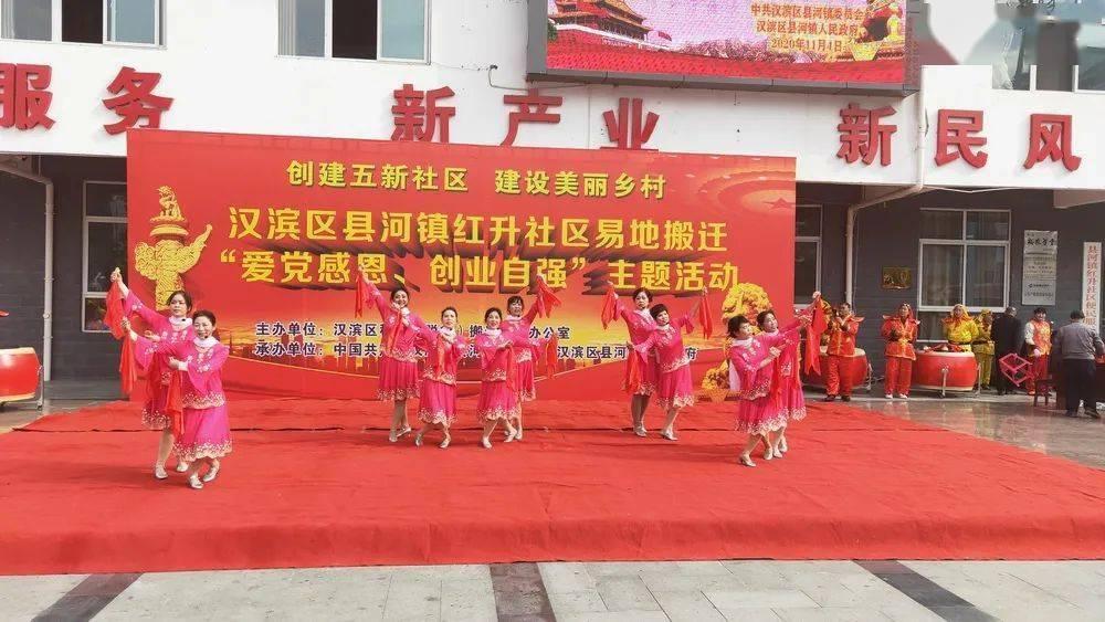 刘涛被王雷抱着竟然如此得意忘形，都替李小萌捏了一把汗