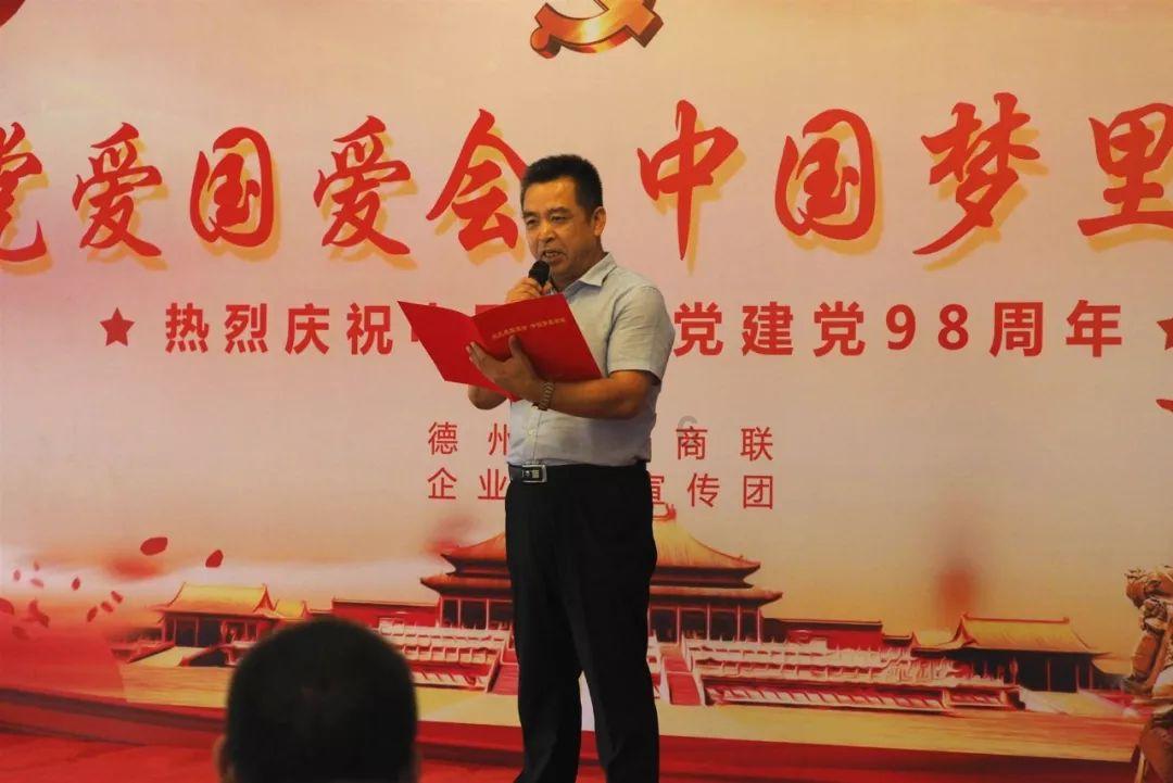 听不到声音也能开音乐会，这件“疯狂的事”他们做到了