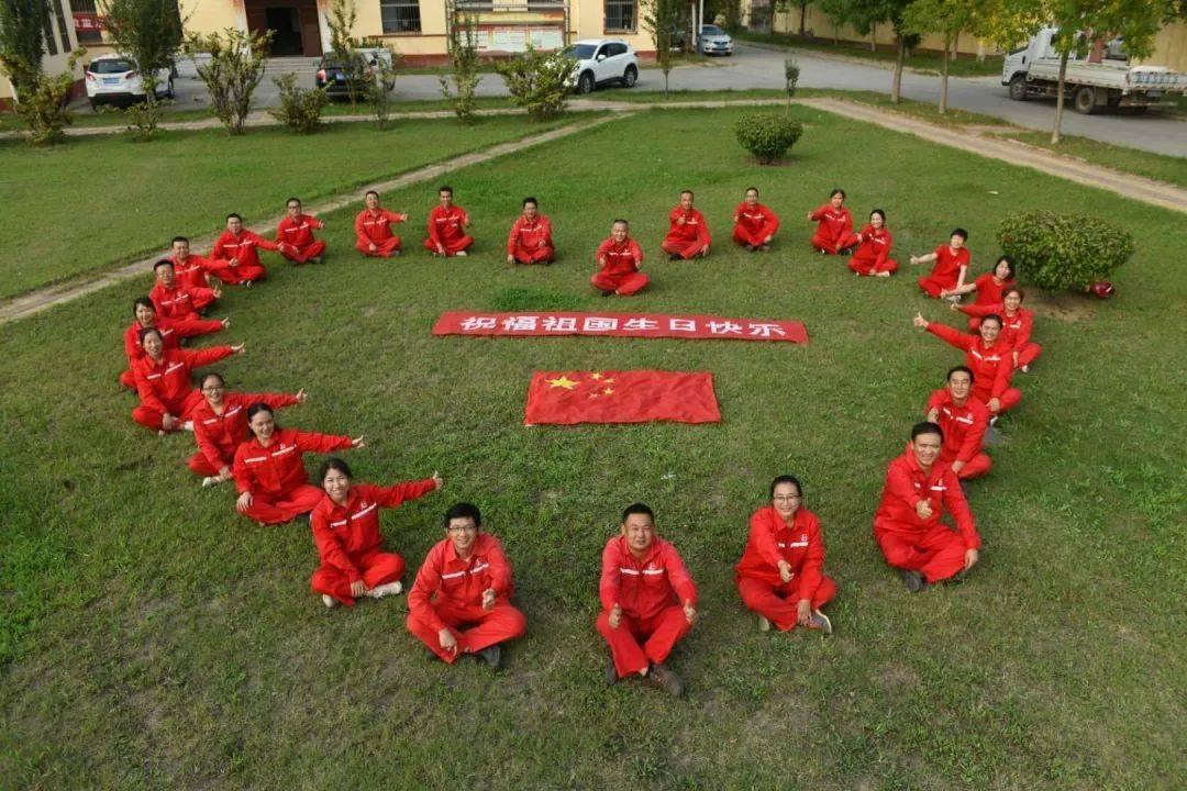 弹球突破
