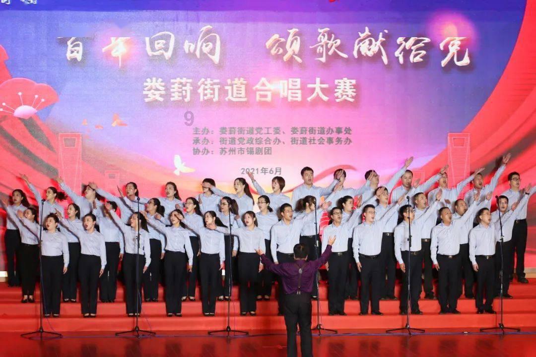 寻找萌小老虎