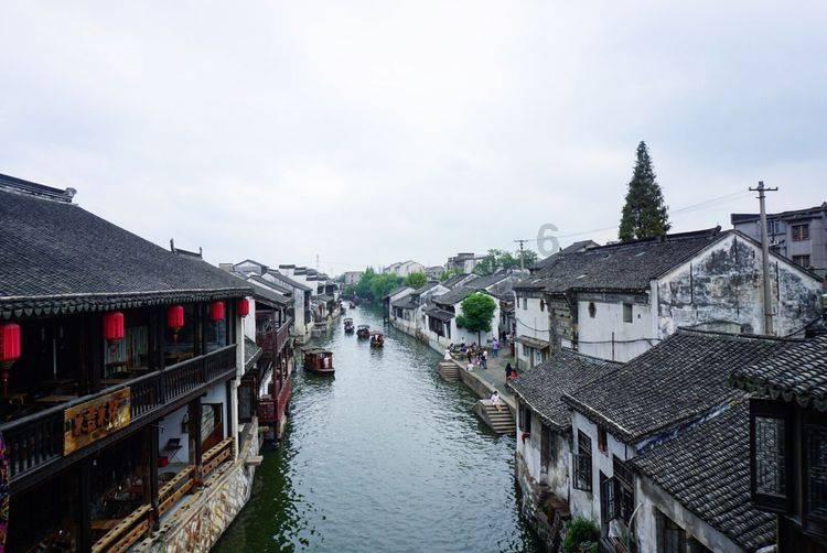 请勿打扰2