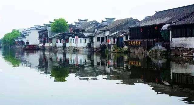 天津市总工会召开天津市示范性劳模和工匠人才创新工作室暨非公企业劳动竞赛推动会