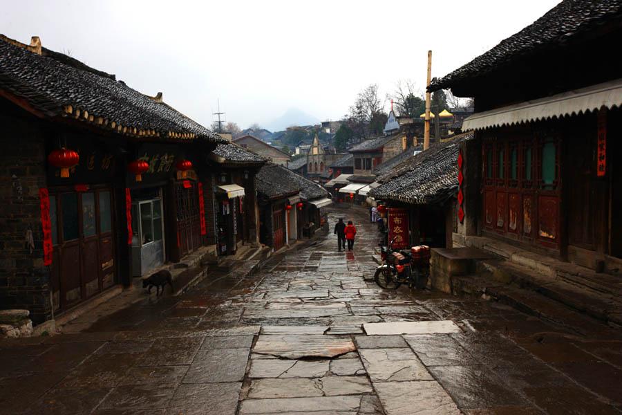 上海照顾困难调沪解决分居，无外地社保且在上海已交多年社保可以吗？游戏画面