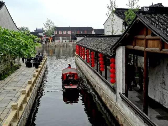 超三国无双5