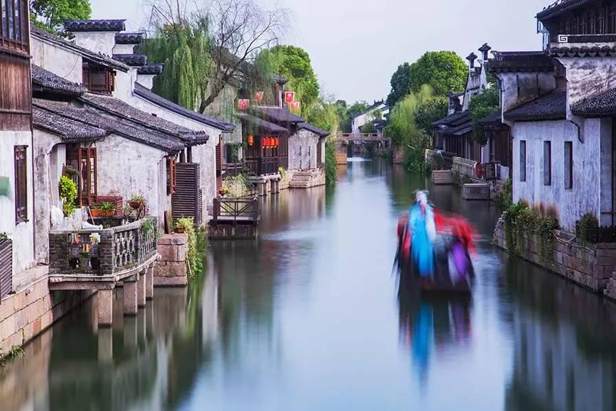 英媒：巴黎考虑赛季结束再次报价拉什福德，曼联无出售计划