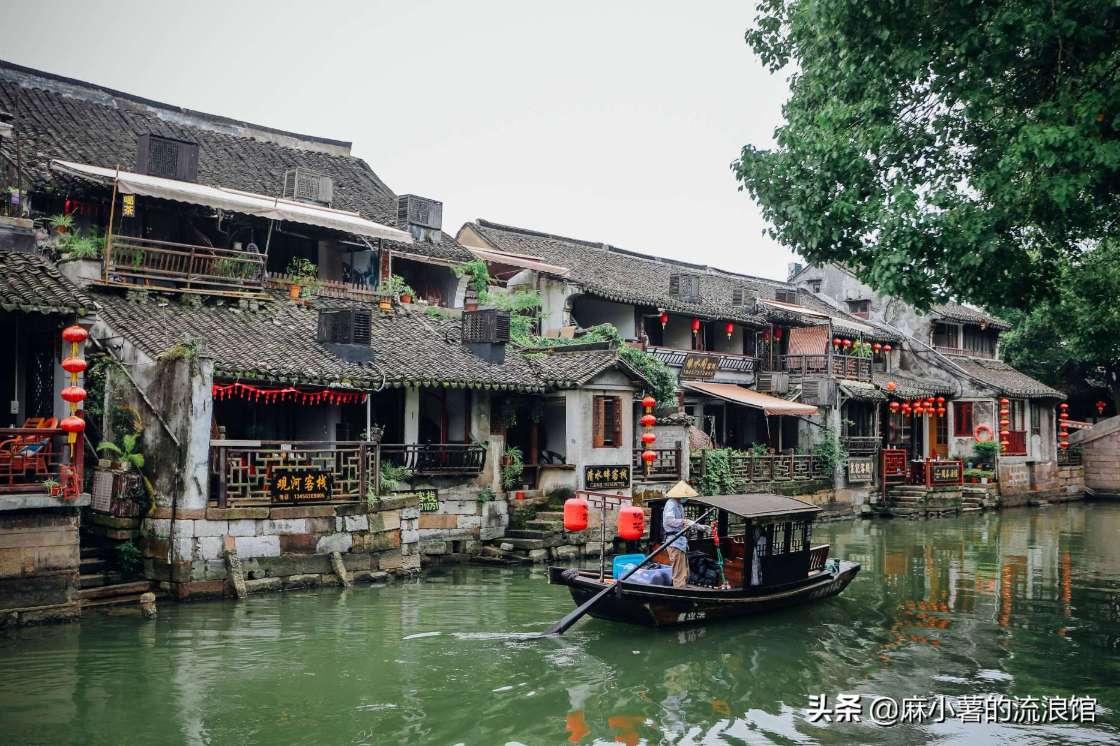 魔女坑爹,爸爸的噩梦之旅